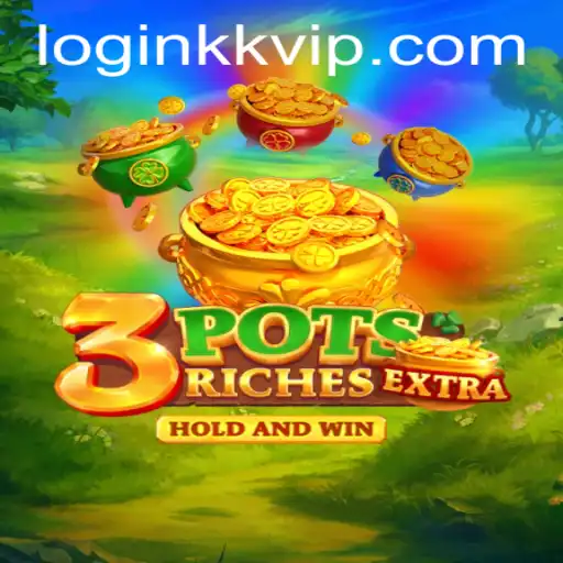 kkvip PH Login Casino Withdrawal