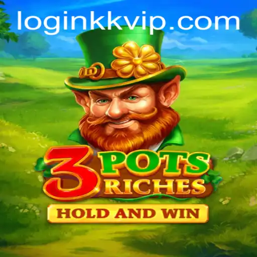 kkvip PH Login Player Community
