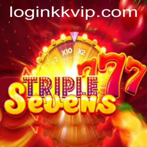 kkvip PH Login Casino App