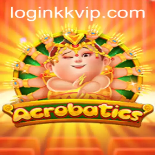kkvip PH Login Casino Withdrawal