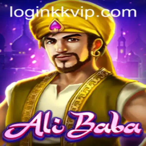 kkvip PH Login Casino App