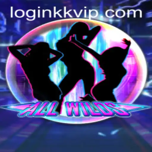 kkvip PH Login Casino App