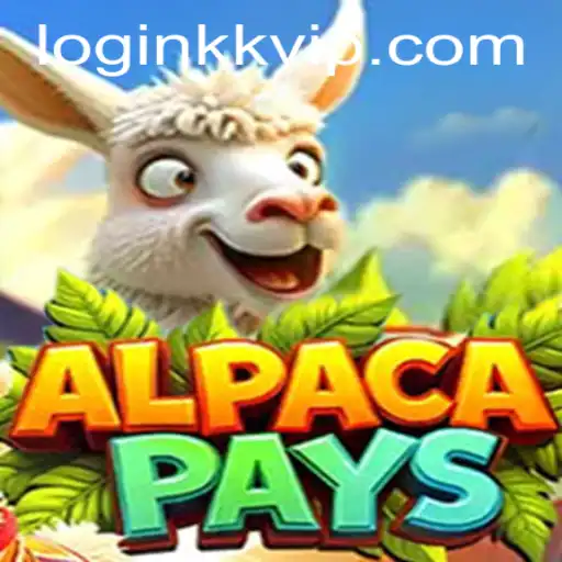 kkvip PH Login Casino App