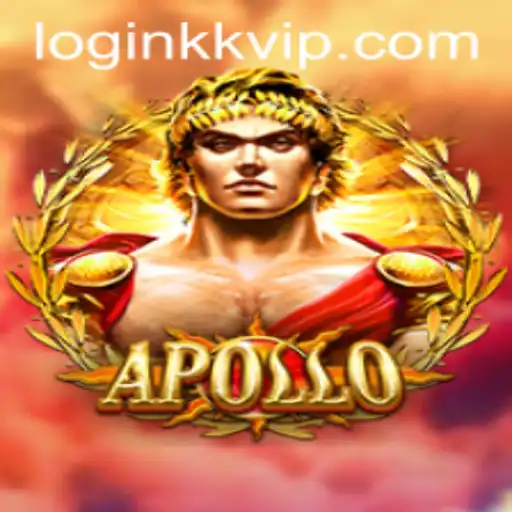 kkvip PH Login Casino Withdrawal