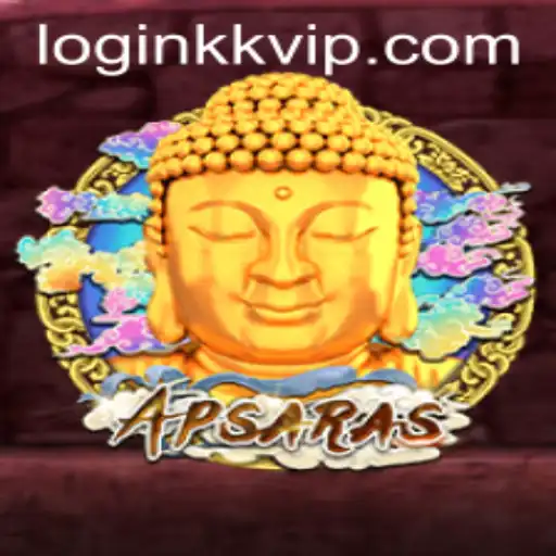 kkvip PH Login Casino Withdrawal