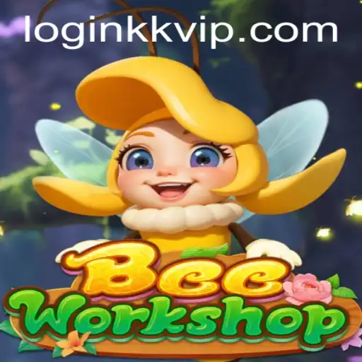 kkvip PH Login Casino Withdrawal