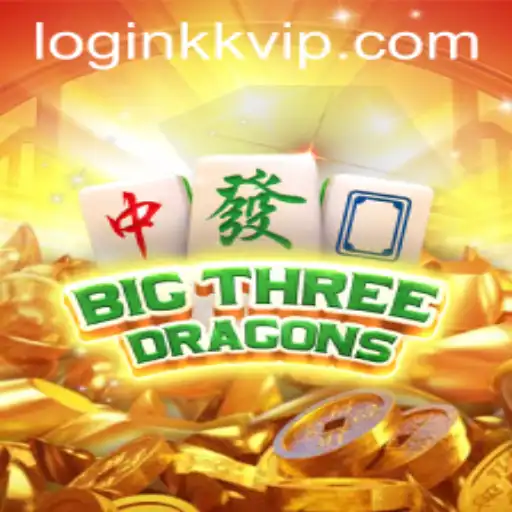 kkvip PH Login Tabletop Game
