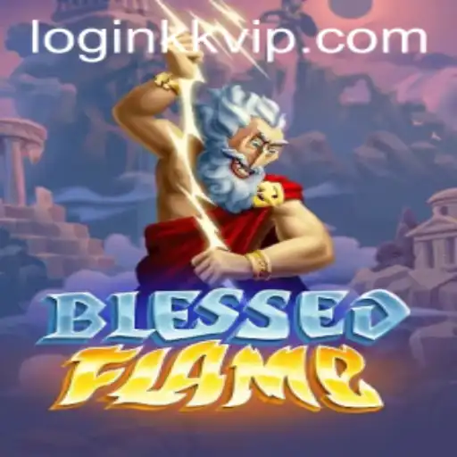 kkvip PH Login Casino Withdrawal