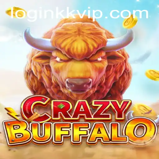 kkvip PH Login Casino App