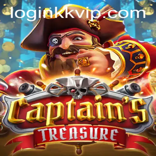 kkvip PH Login Online Bingo