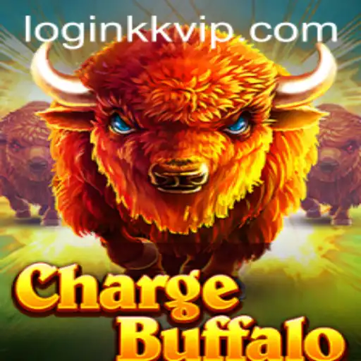 kkvip PH Login Casino App