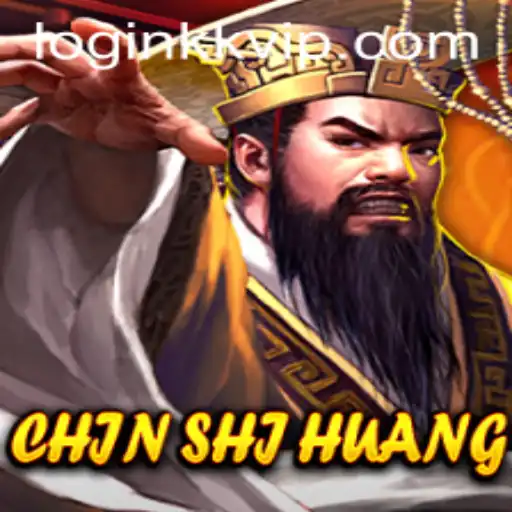 kkvip PH Login Online Bingo