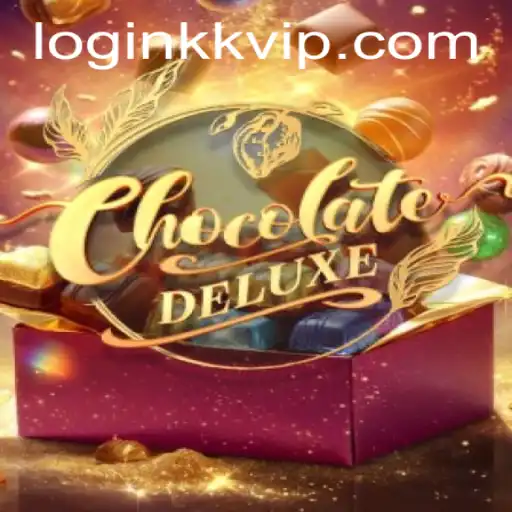 kkvip PH Login Casino App