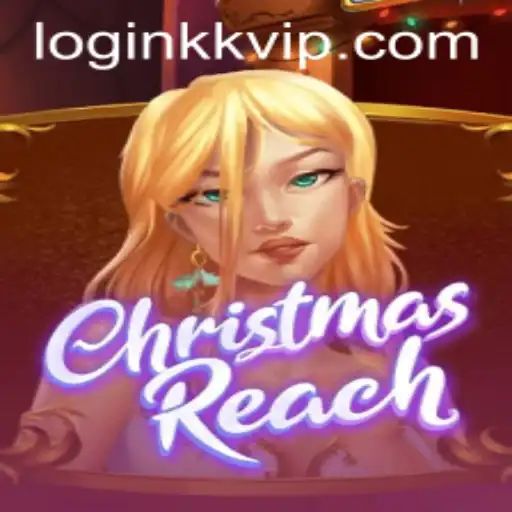 kkvip PH Login Casino Withdrawal