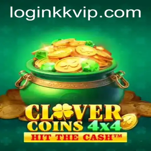 kkvip PH Login Casino App
