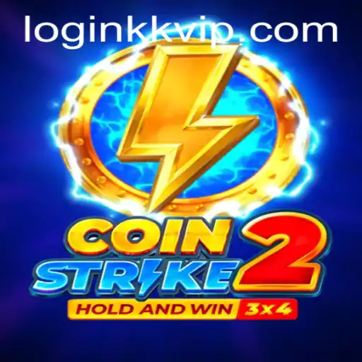 kkvip PH Login Casino App