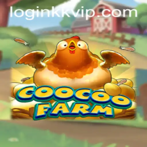 kkvip PH Login Casino App
