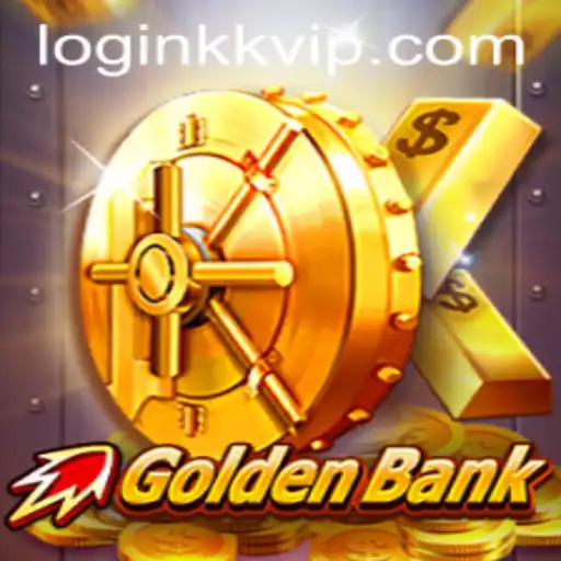 kkvip PH Login Casino App