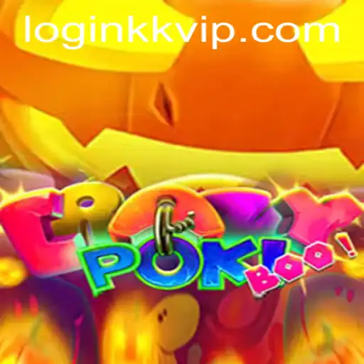 kkvip PH Login Casino Withdrawal