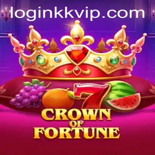 kkvip PH Login Casino App