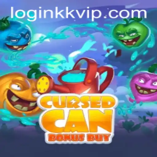 kkvip PH Login Casino Withdrawal