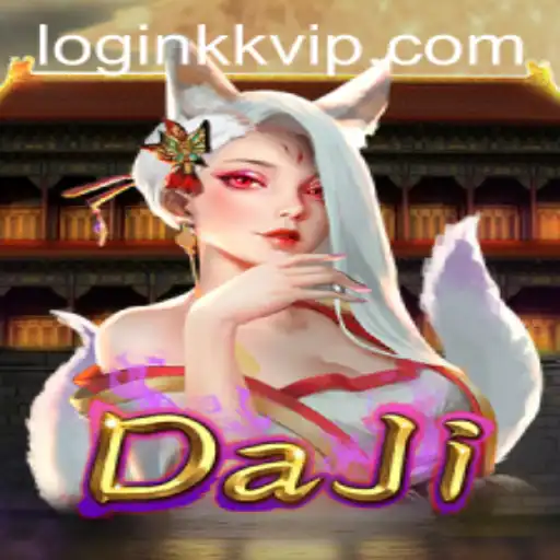 kkvip PH Login Casino App