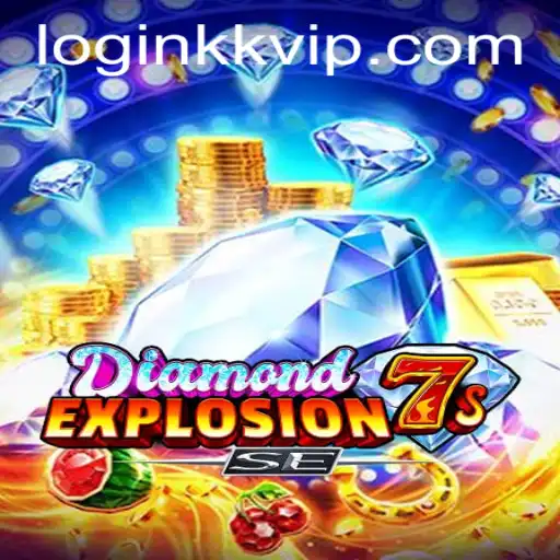 kkvip PH Login Casino App