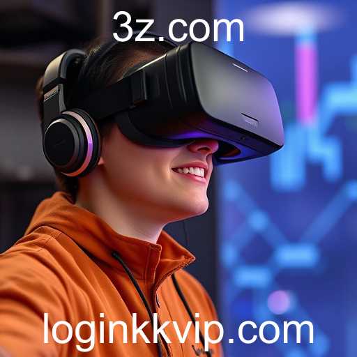 Avanços Digitais e Tecnológicos Marcam o Ano