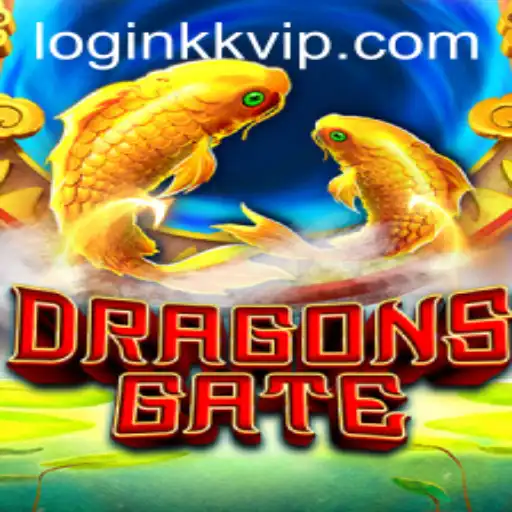 kkvip PH Login Casino Withdrawal