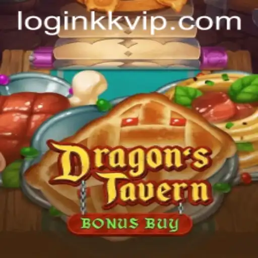 kkvip PH Login Casino Withdrawal