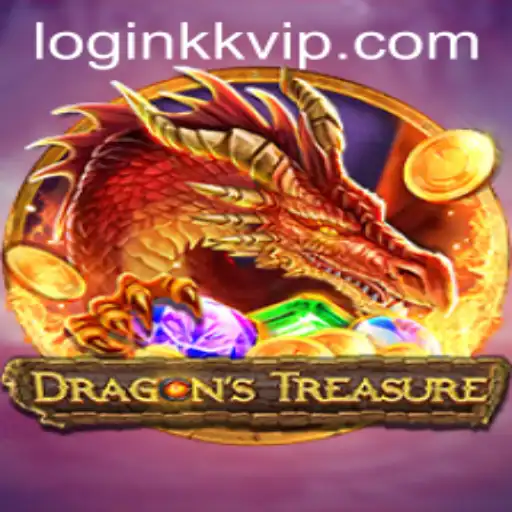 kkvip PH Login Casino Withdrawal