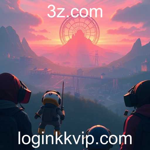 Ascensão do e-commerce e as tendências digitais