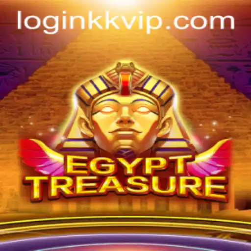 kkvip PH Login Casino App