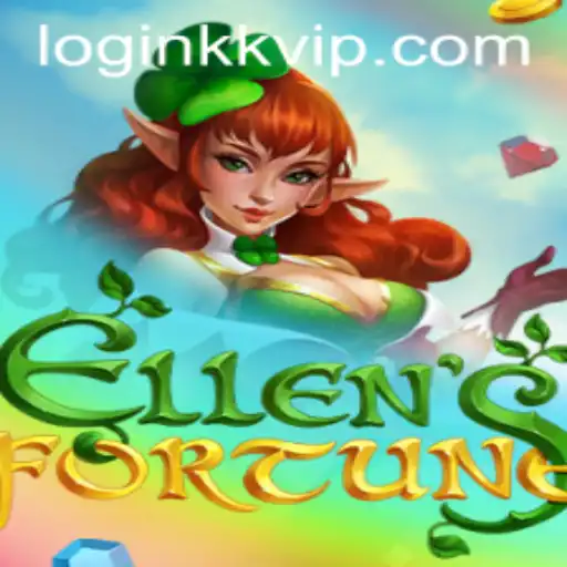 kkvip PH Login Casino App
