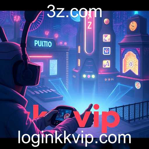 Inovações Emergentes no Mundo dos Jogos