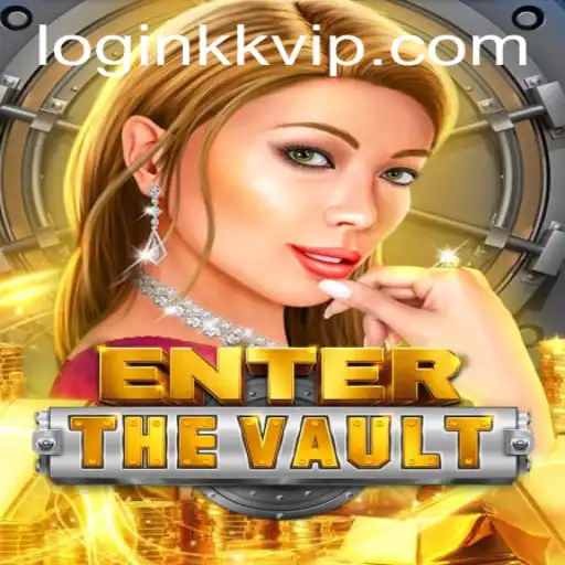 kkvip PH Login Casino App
