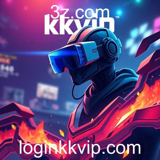 A Evolução do Mercado de Jogos Online em Português