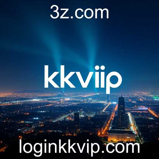 A Evolução dos Portais Online em Língua Portuguesa