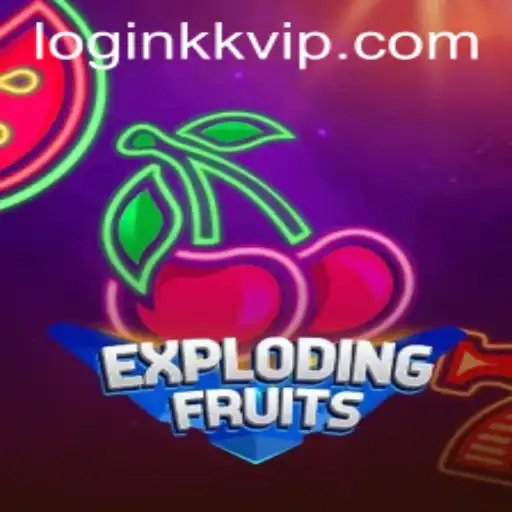 kkvip PH Login Casino Withdrawal