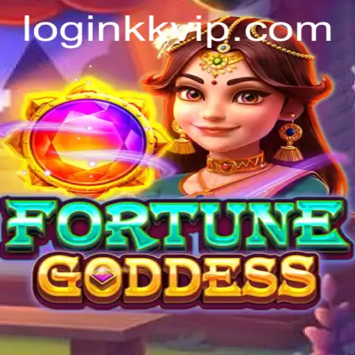 kkvip PH Login Casino App