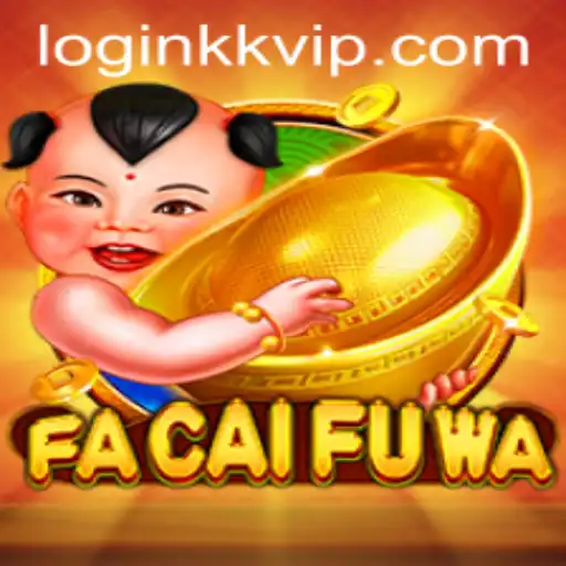 kkvip PH Login Casino Withdrawal
