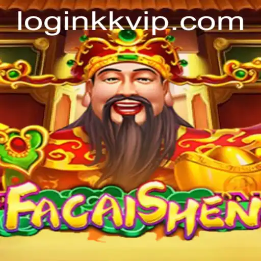 kkvip PH Login Tabletop Game