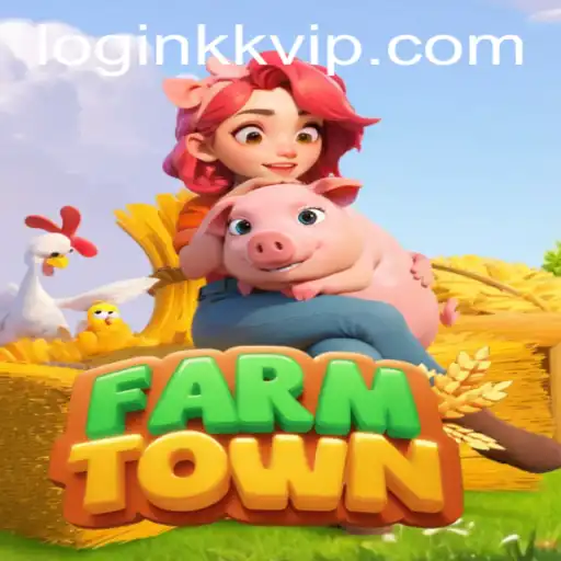 kkvip PH Login Casino App