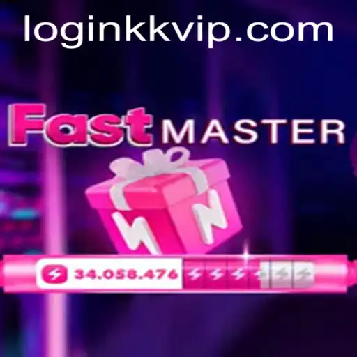kkvip PH Login Casino Withdrawal