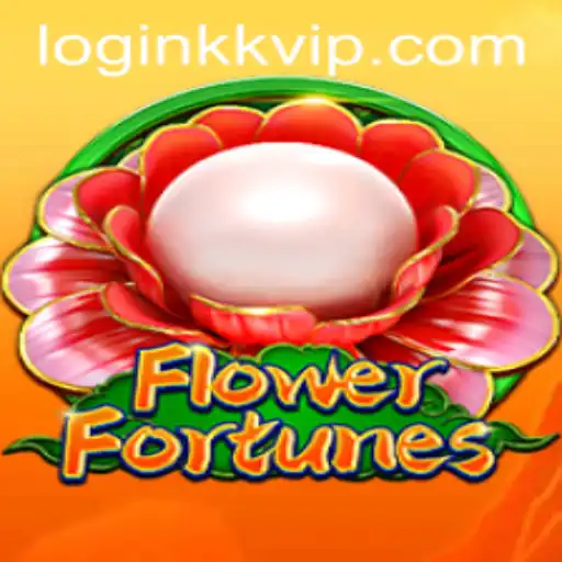 kkvip PH Login Casino Withdrawal