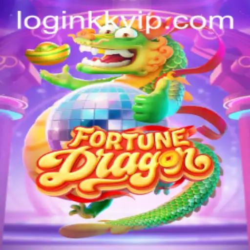 kkvip PH Login Casino Withdrawal