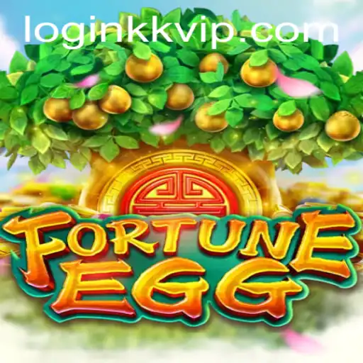 kkvip PH Login Slot Machine