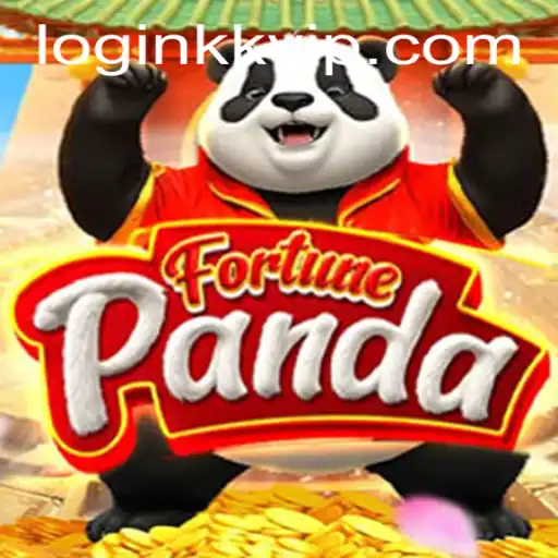 kkvip PH Login Online Bingo