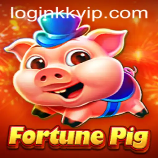 kkvip PH Login Casino App