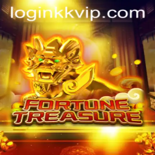 kkvip PH Login Casino App